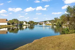 308 Freshwater Ct, Myrtle Beach, SC 29588 - Photo 30