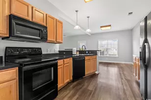 308 Freshwater Ct, Myrtle Beach, SC 29588 - Photo 16