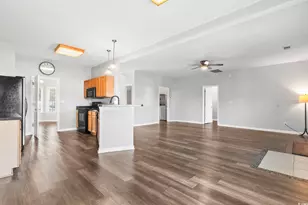 308 Freshwater Ct, Myrtle Beach, SC 29588 - Photo 24