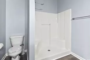 308 Freshwater Ct, Myrtle Beach, SC 29588 - Photo 4