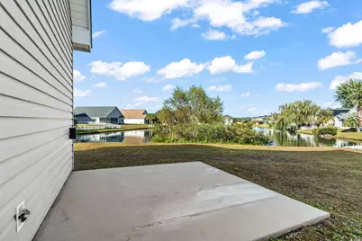 308 Freshwater Ct., Myrtle Beach, SC 29588 - Photo 28