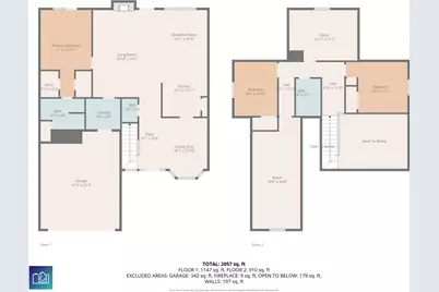 308 Freshwater Ct., Myrtle Beach, SC 29588 - Photo 34