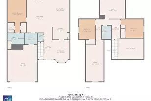 308 Freshwater Ct, Myrtle Beach, SC 29588 - Photo 34