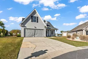 308 Freshwater Ct, Myrtle Beach, SC 29588 - Photo 36