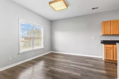 308 Freshwater Ct., Myrtle Beach, SC 29588 - Photo 22
