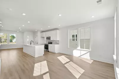 4414 Kingsport Rd. #1303, Little River, SC 29566 - Photo 10