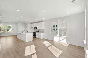 4414 Kingsport Rd, Little River, SC 29566 - Photo 10