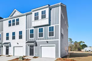 4414 Kingsport Rd, Little River, SC 29566 - Photo 2