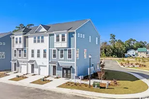 4414 Kingsport Rd, Little River, SC 29566 - Photo 1