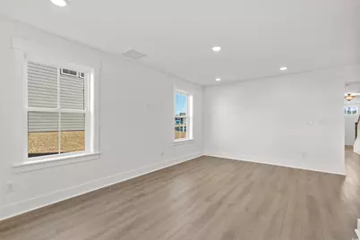 4414 Kingsport Rd. #1303, Little River, SC 29566 - Photo 26