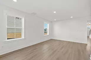 4414 Kingsport Rd, Little River, SC 29566 - Photo 26