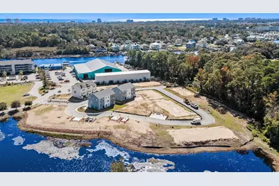 4414 Kingsport Rd. #1303, Little River, SC 29566 - Photo 30