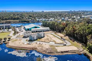 4414 Kingsport Rd, Little River, SC 29566 - Photo 30