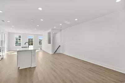 4414 Kingsport Rd. #1303, Little River, SC 29566 - Photo 6