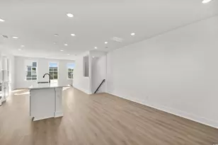 4414 Kingsport Rd, Little River, SC 29566 - Photo 6