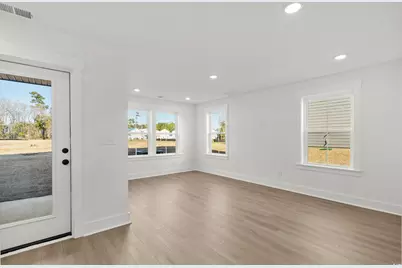 4414 Kingsport Rd. #1303, Little River, SC 29566 - Photo 24