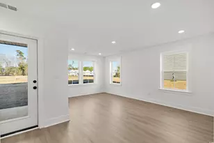 4414 Kingsport Rd, Little River, SC 29566 - Photo 24