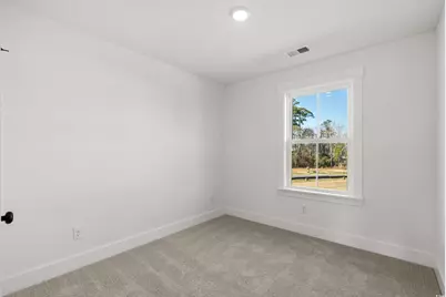 4414 Kingsport Rd. #1303, Little River, SC 29566 - Photo 22