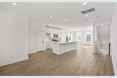 4414 Kingsport Rd. #1303, Little River, SC 29566 - Photo 4