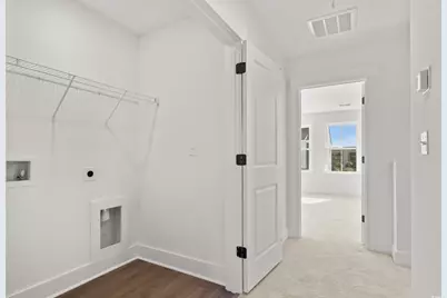 4414 Kingsport Rd. #1303, Little River, SC 29566 - Photo 24