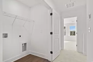 4414 Kingsport Rd, Little River, SC 29566 - Photo 24