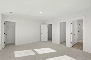 4414 Kingsport Rd, Little River, SC 29566 - Photo 18