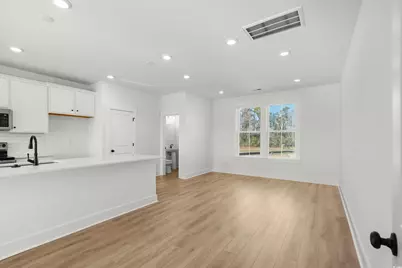 4414 Kingsport Rd. #1301, Little River, SC 29566 - Photo 2