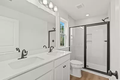 4414 Kingsport Rd. #1301, Little River, SC 29566 - Photo 12