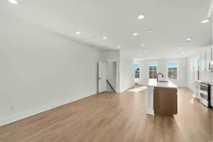 4414 Kingsport Rd, Little River, SC 29566 - Photo 4