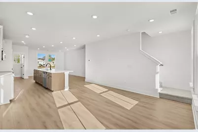 4414 Kingsport Rd. #1301, Little River, SC 29566 - Photo 6