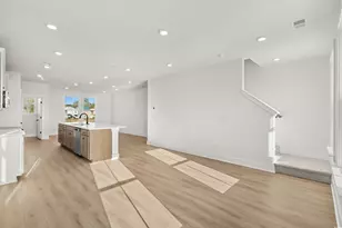 4414 Kingsport Rd, Little River, SC 29566 - Photo 6