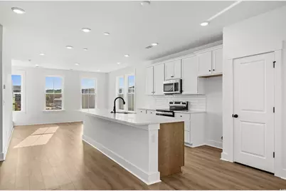 4414 Kingsport Rd. #1301, Little River, SC 29566 - Photo 8