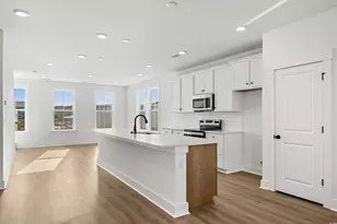 4414 Kingsport Rd, Little River, SC 29566 - Photo 8