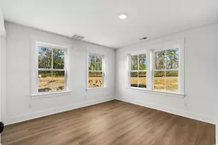 4414 Kingsport Rd, Little River, SC 29566 - Photo 18