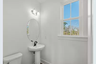 4414 Kingsport Rd. #1301, Little River, SC 29566 - Photo 20