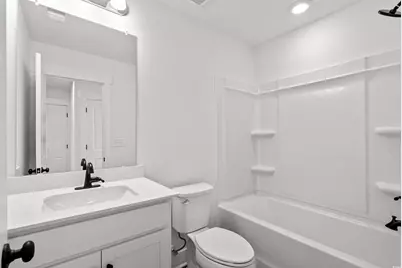 4414 Kingsport Rd. #1302, Little River, SC 29566 - Photo 30