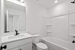 4414 Kingsport Rd, Little River, SC 29566 - Photo 30