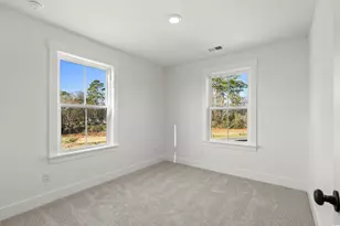 4414 Kingsport Rd, Little River, SC 29566 - Photo 28