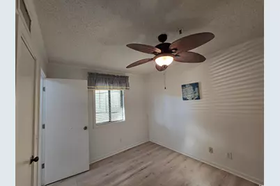 4350 Intercoastal Dr. #2102A, Little River, SC 29566 - Photo 4