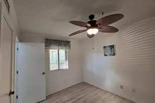 4350 Intercoastal Dr, Little River, SC 29566 - Photo 4