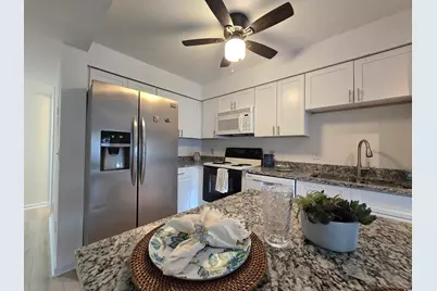 4350 Intercoastal Dr. #2102A, Little River, SC 29566 - Photo 8