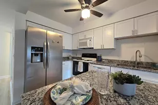 4350 Intercoastal Dr, Little River, SC 29566 - Photo 8