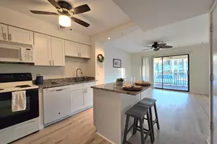 4350 Intercoastal Dr, Little River, SC 29566 - Photo 10