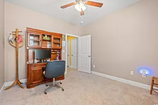 370 Rose Mallow Dr, Myrtle Beach, SC 29579 - Photo 24