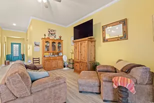 370 Rose Mallow Dr, Myrtle Beach, SC 29579 - Photo 10