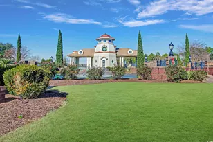 370 Rose Mallow Dr, Myrtle Beach, SC 29579 - Photo 38