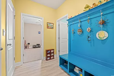 370 Rose Mallow Dr., Myrtle Beach, SC 29579 - Photo 22