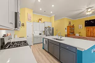 370 Rose Mallow Dr, Myrtle Beach, SC 29579 - Photo 12