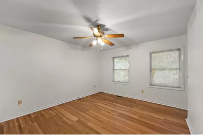 1102 27th Ave. S, North Myrtle Beach, SC 29582 - Photo 16
