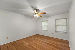1102 27th Ave S, North Myrtle Beach, SC 29582 - Photo 16